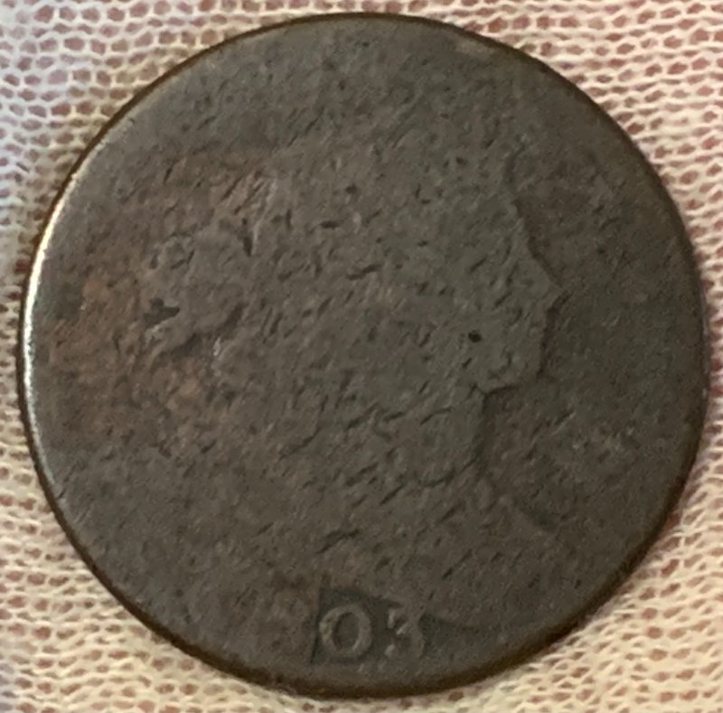 Post-Your-Lowball-Coins!